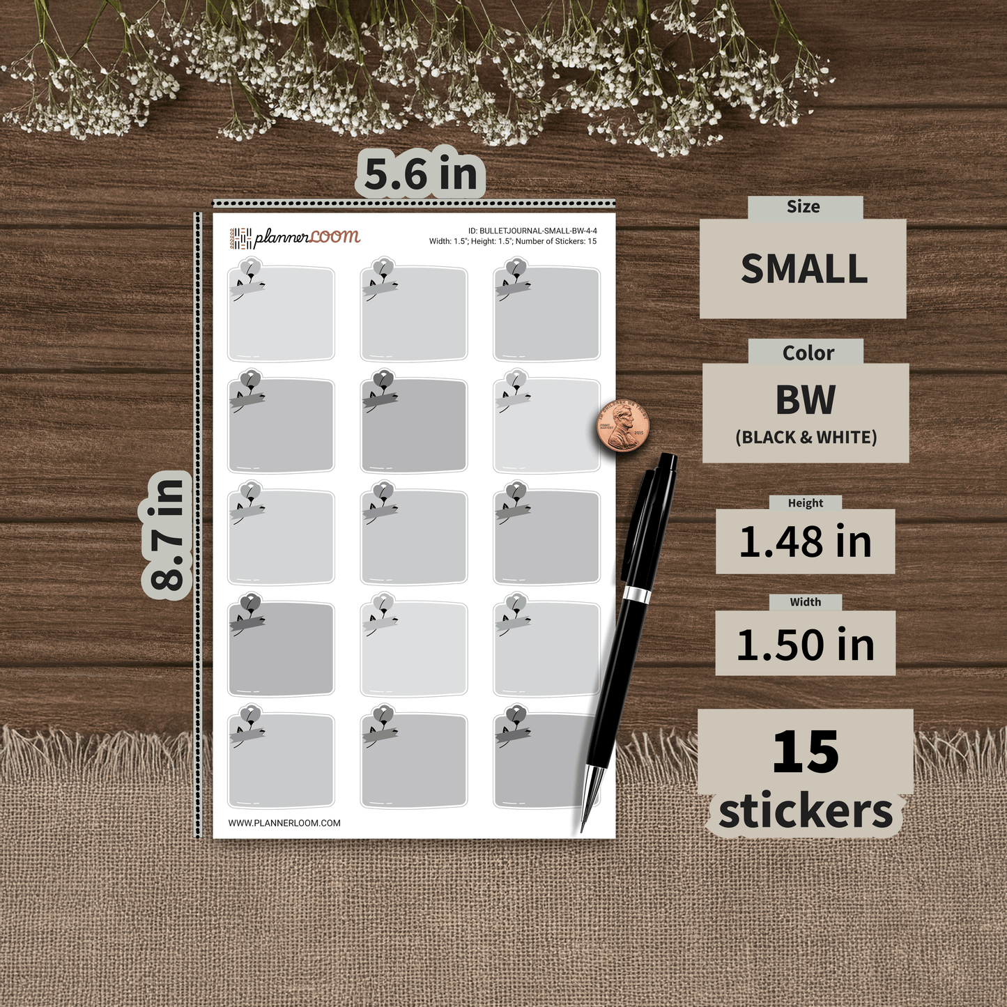 BULLETJOURNAL-SMALL-BW-4-4.png