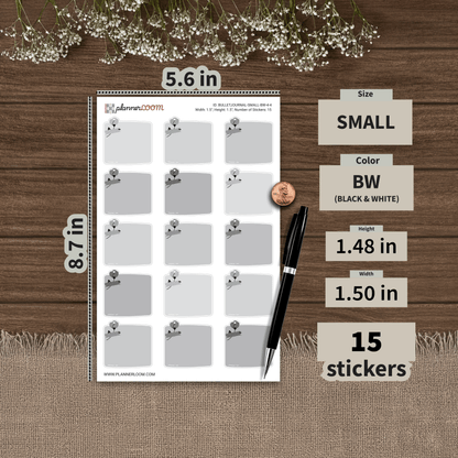 BULLETJOURNAL-SMALL-BW-4-4.png