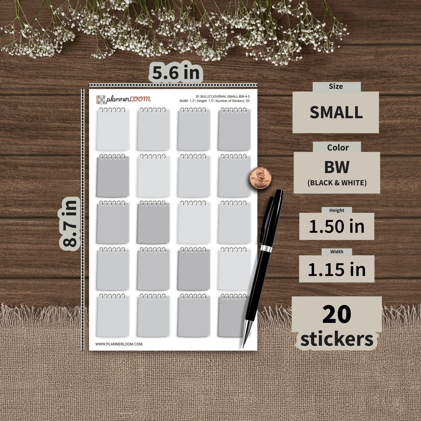 BULLETJOURNAL-SMALL-BW-4-5.png