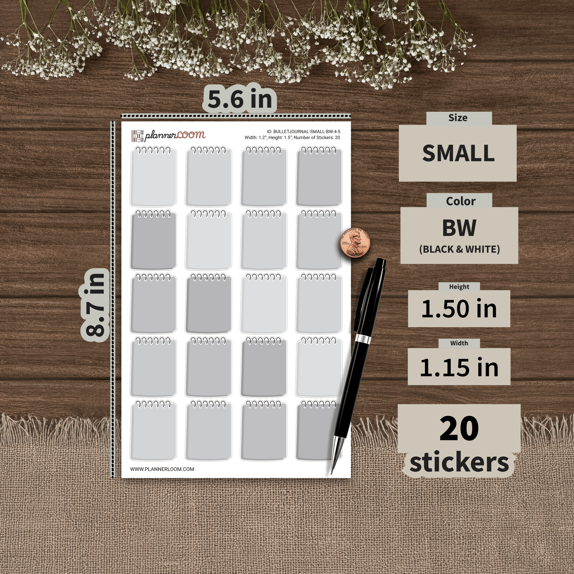 BULLETJOURNAL-SMALL-BW-4-5.png
