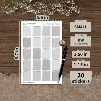 BULLETJOURNAL-SMALL-BW-4-5.png