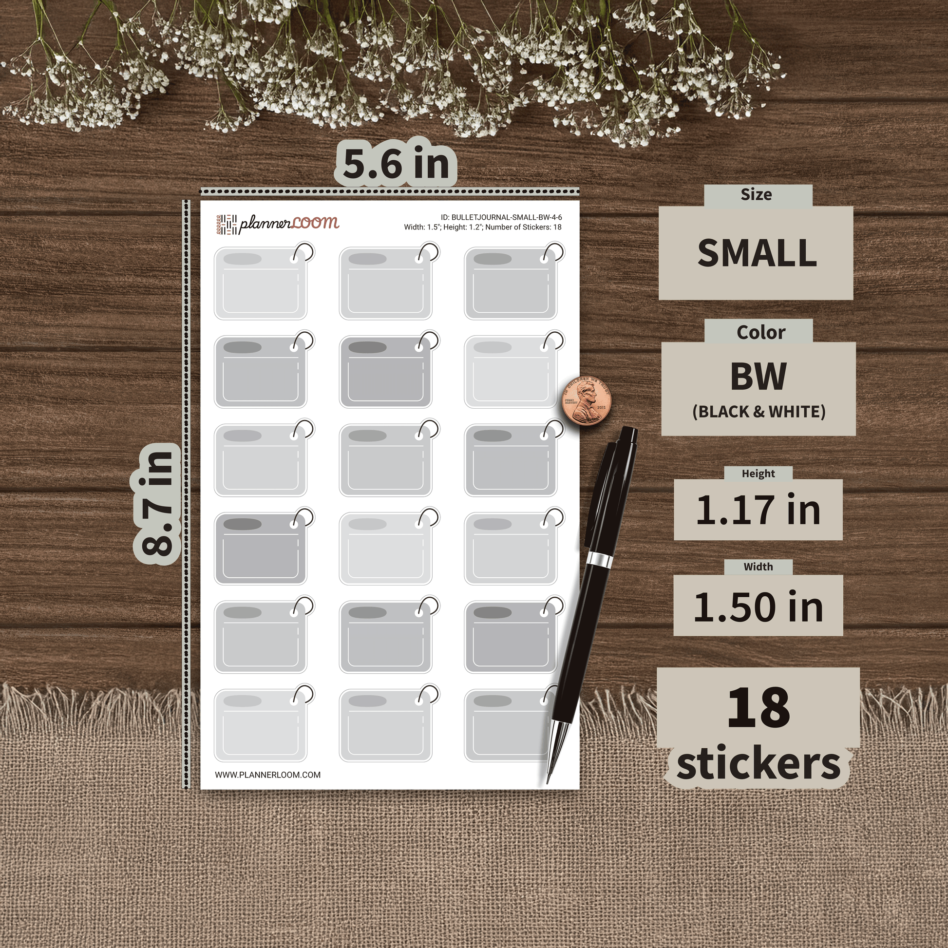 BULLETJOURNAL-SMALL-BW-4-6.png