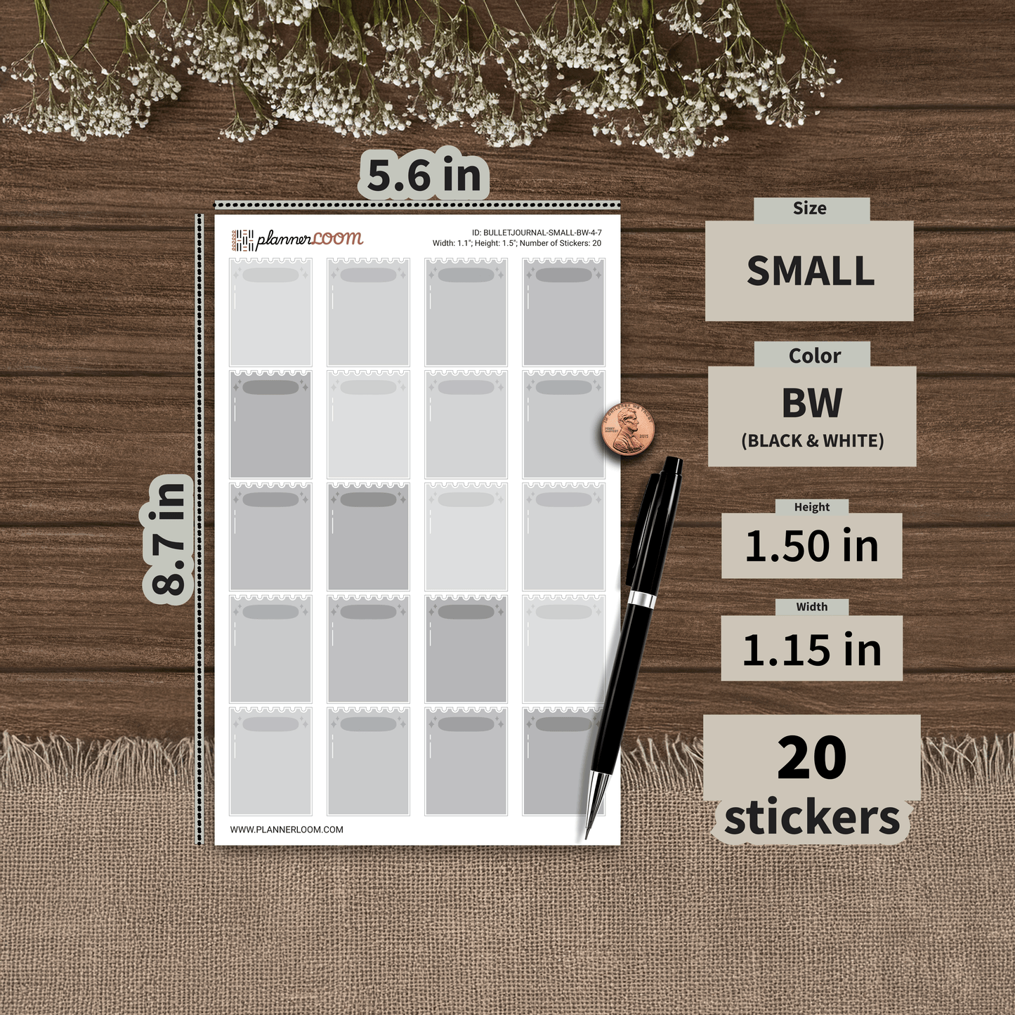 BULLETJOURNAL-SMALL-BW-4-7.png