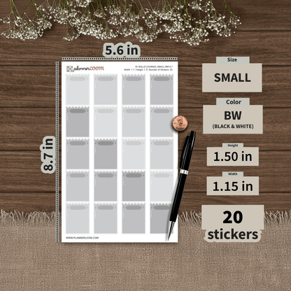 BULLETJOURNAL-SMALL-BW-4-7.png