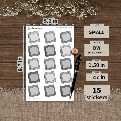 BULLETJOURNAL-SMALL-BW-4-8.png
