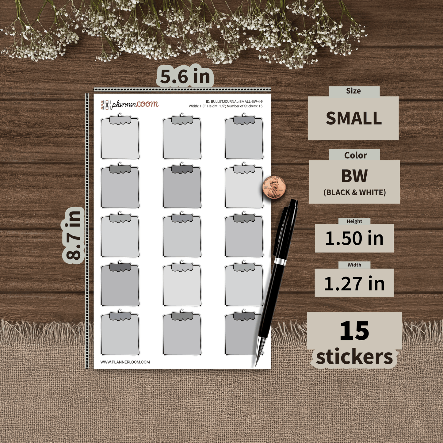BULLETJOURNAL-SMALL-BW-4-9.png