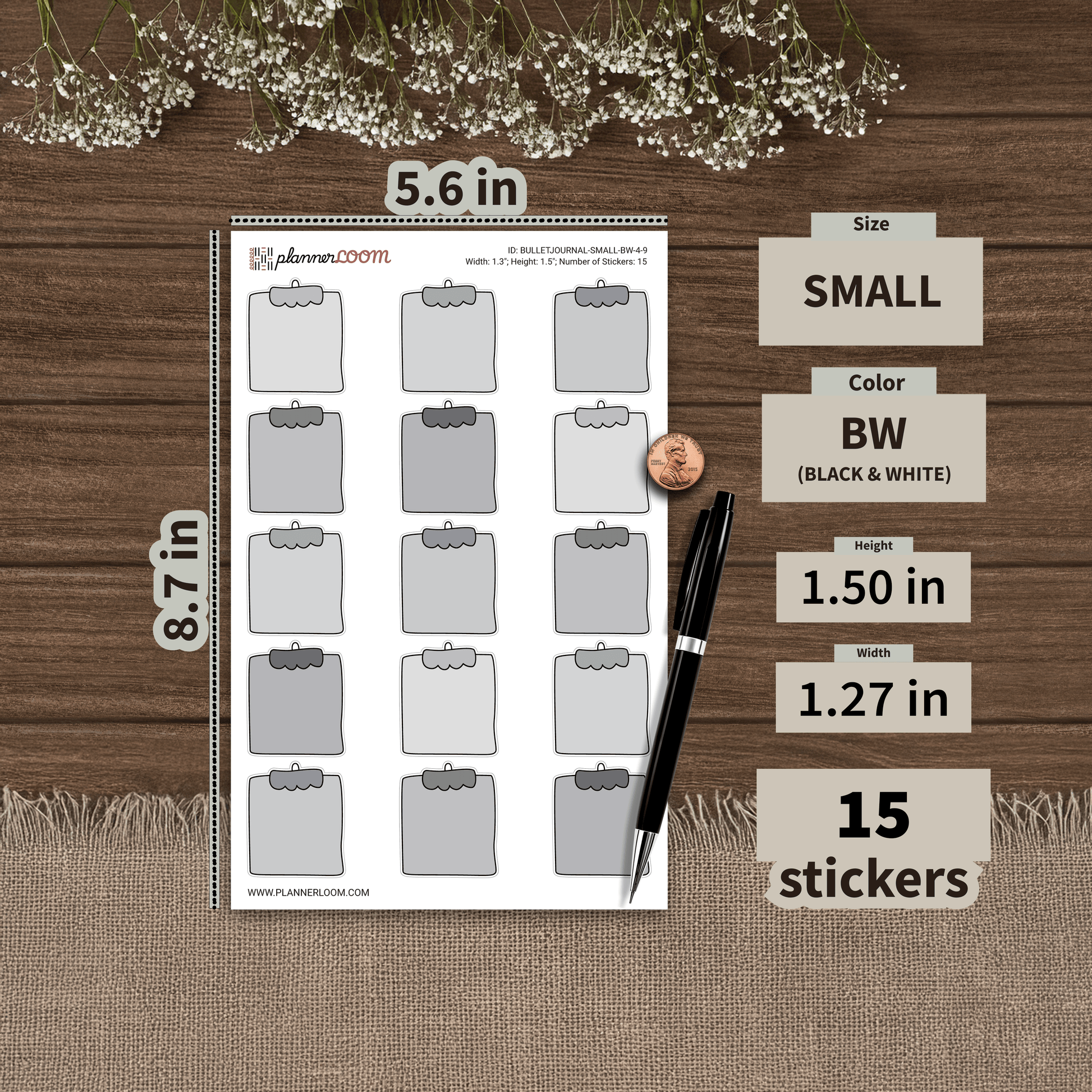 BULLETJOURNAL-SMALL-BW-4-9.png
