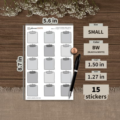 BULLETJOURNAL-SMALL-BW-4-9.png
