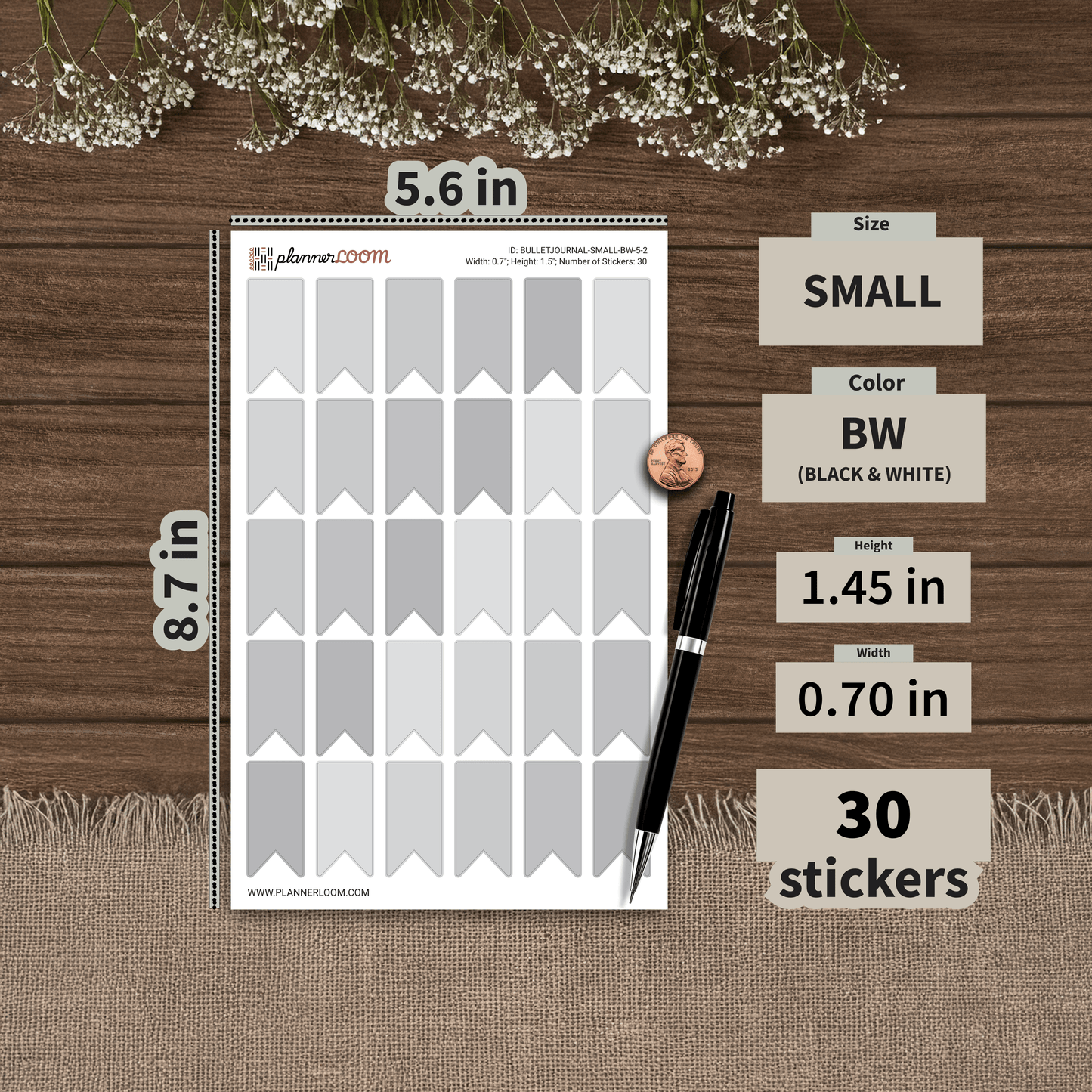 BULLETJOURNAL-SMALL-BW-5-2.png