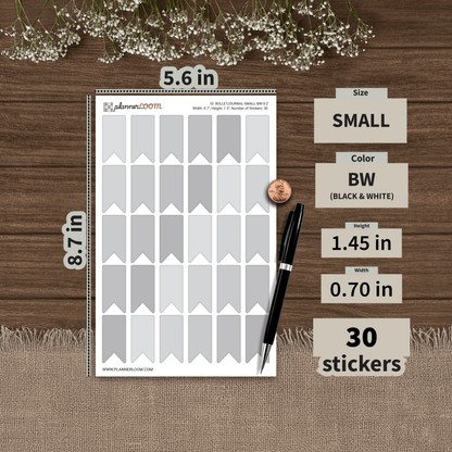 BULLETJOURNAL-SMALL-BW-5-2.png
