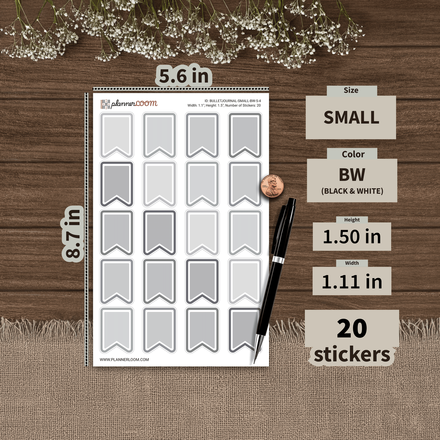 BULLETJOURNAL-SMALL-BW-5-4.png