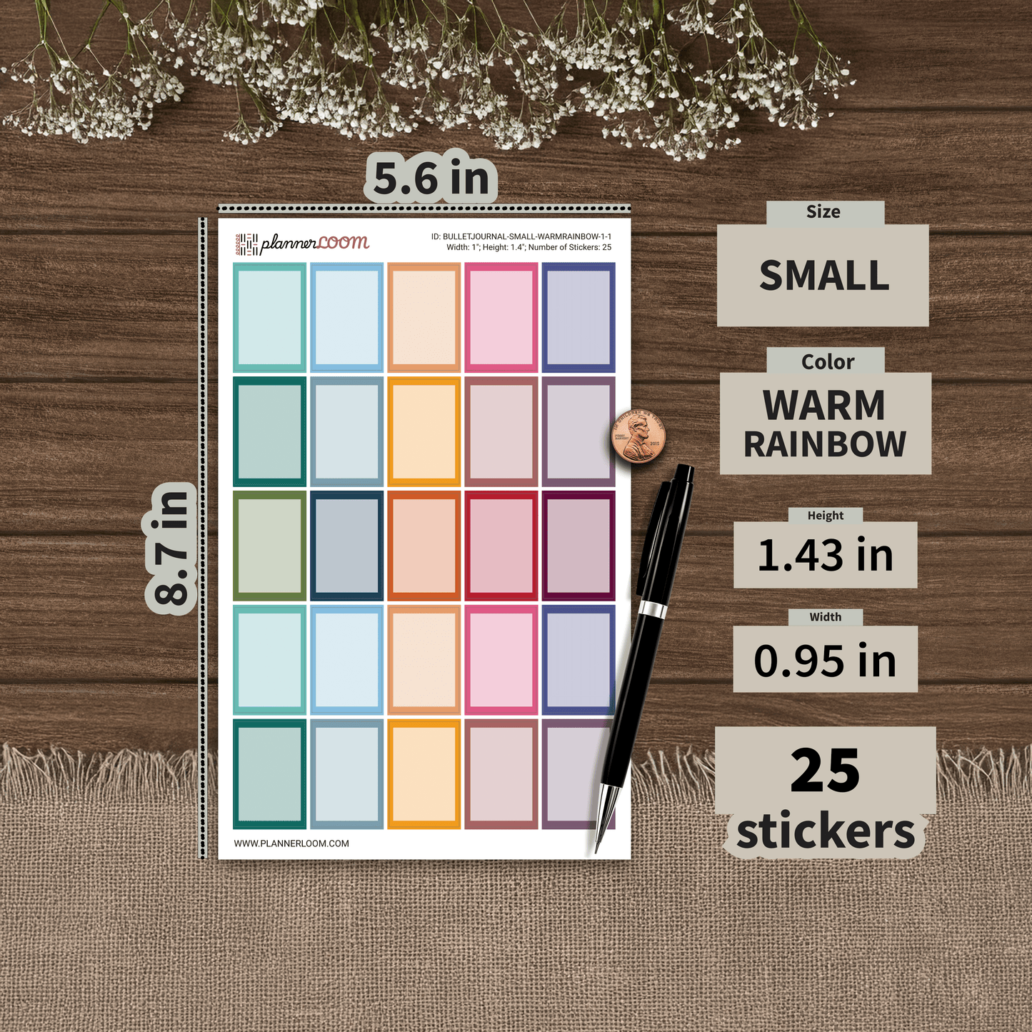 BULLETJOURNAL-SMALL-WARMRAINBOW-1-1.png