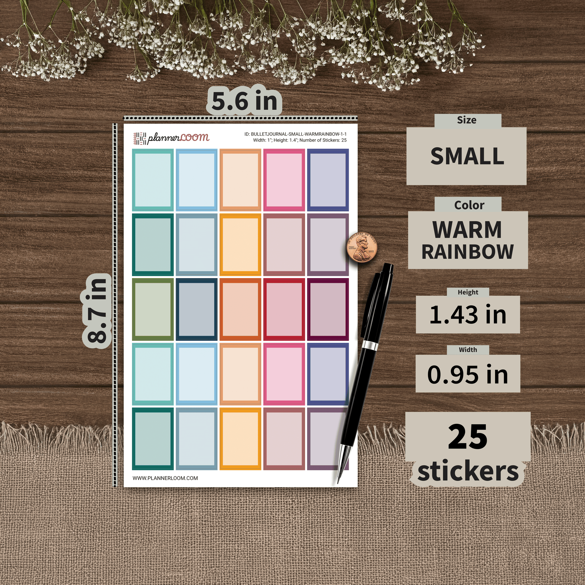 BULLETJOURNAL-SMALL-WARMRAINBOW-1-1.png