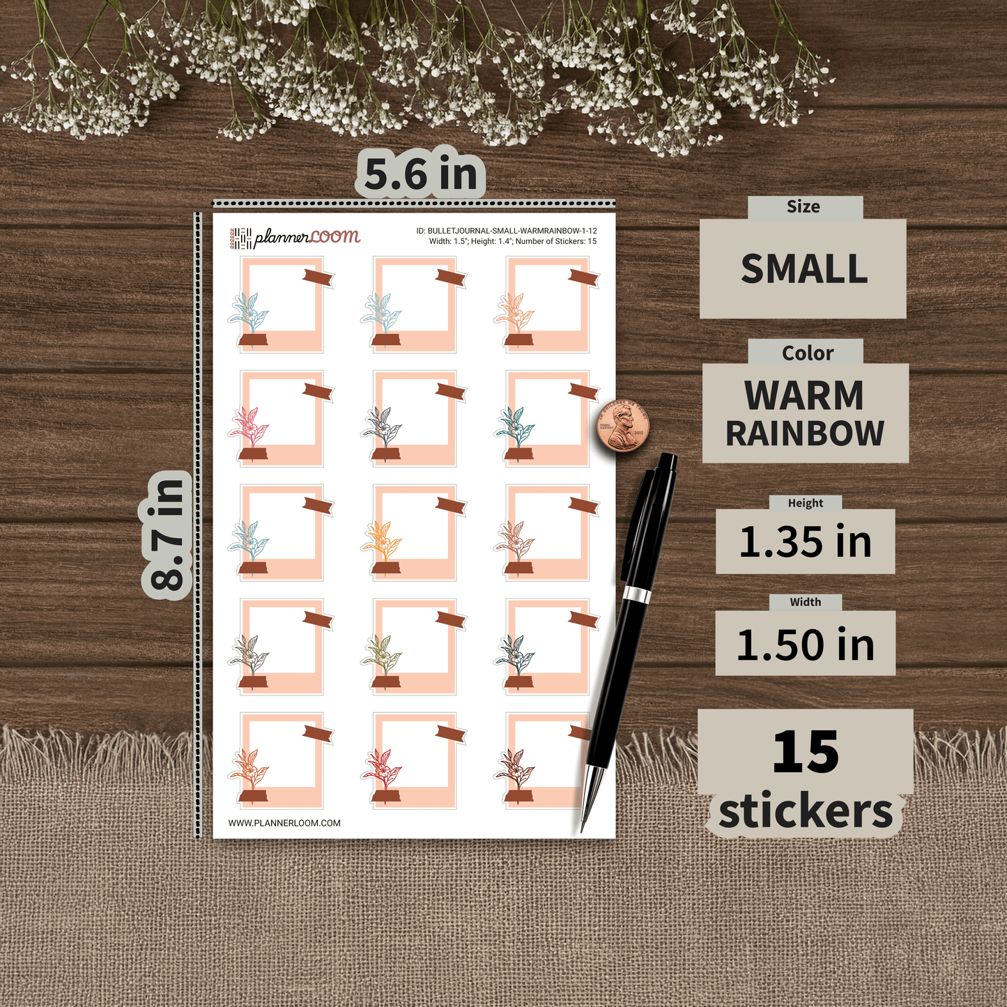 BULLETJOURNAL-SMALL-WARMRAINBOW-1-12.png