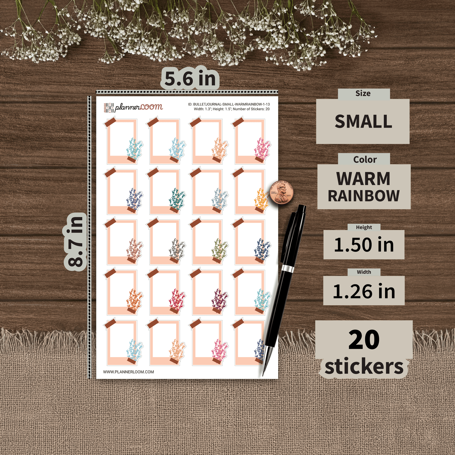BULLETJOURNAL-SMALL-WARMRAINBOW-1-13.png