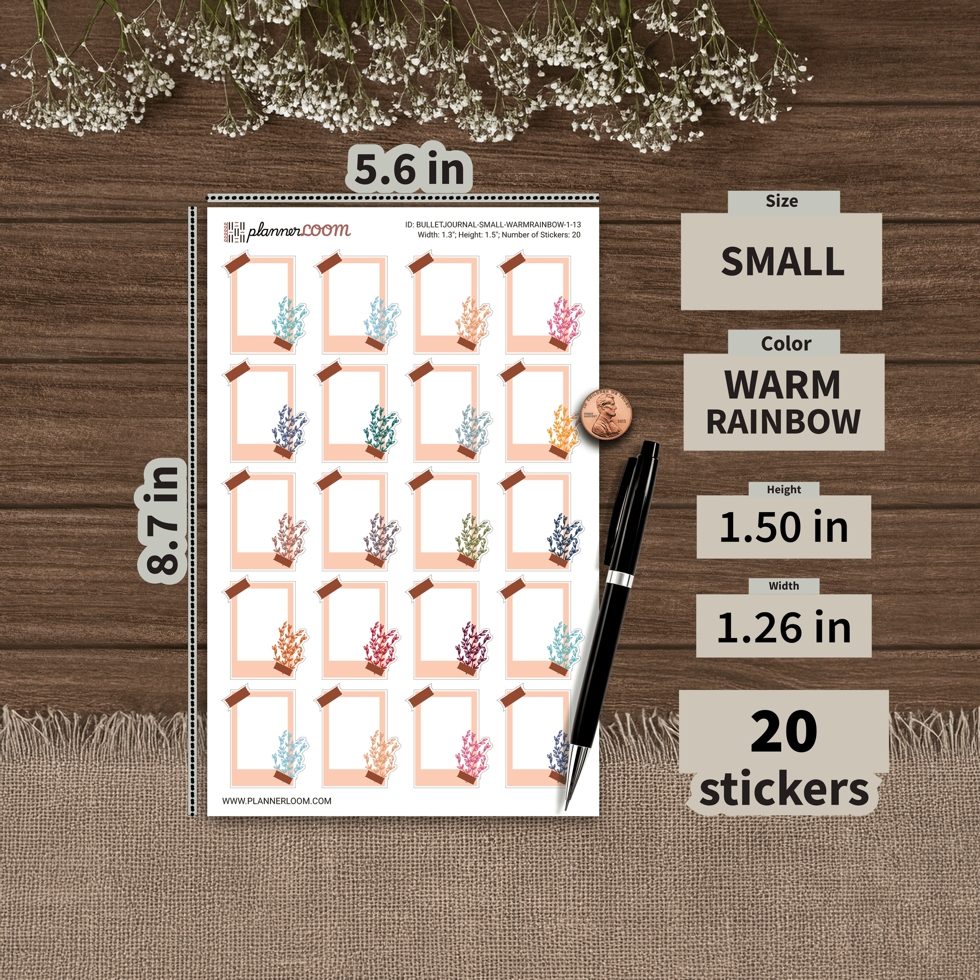 BULLETJOURNAL-SMALL-WARMRAINBOW-1-13.png