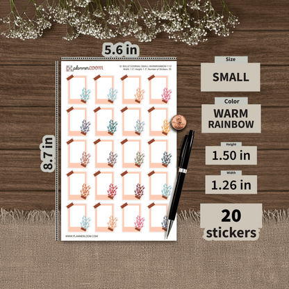 BULLETJOURNAL-SMALL-WARMRAINBOW-1-13.png