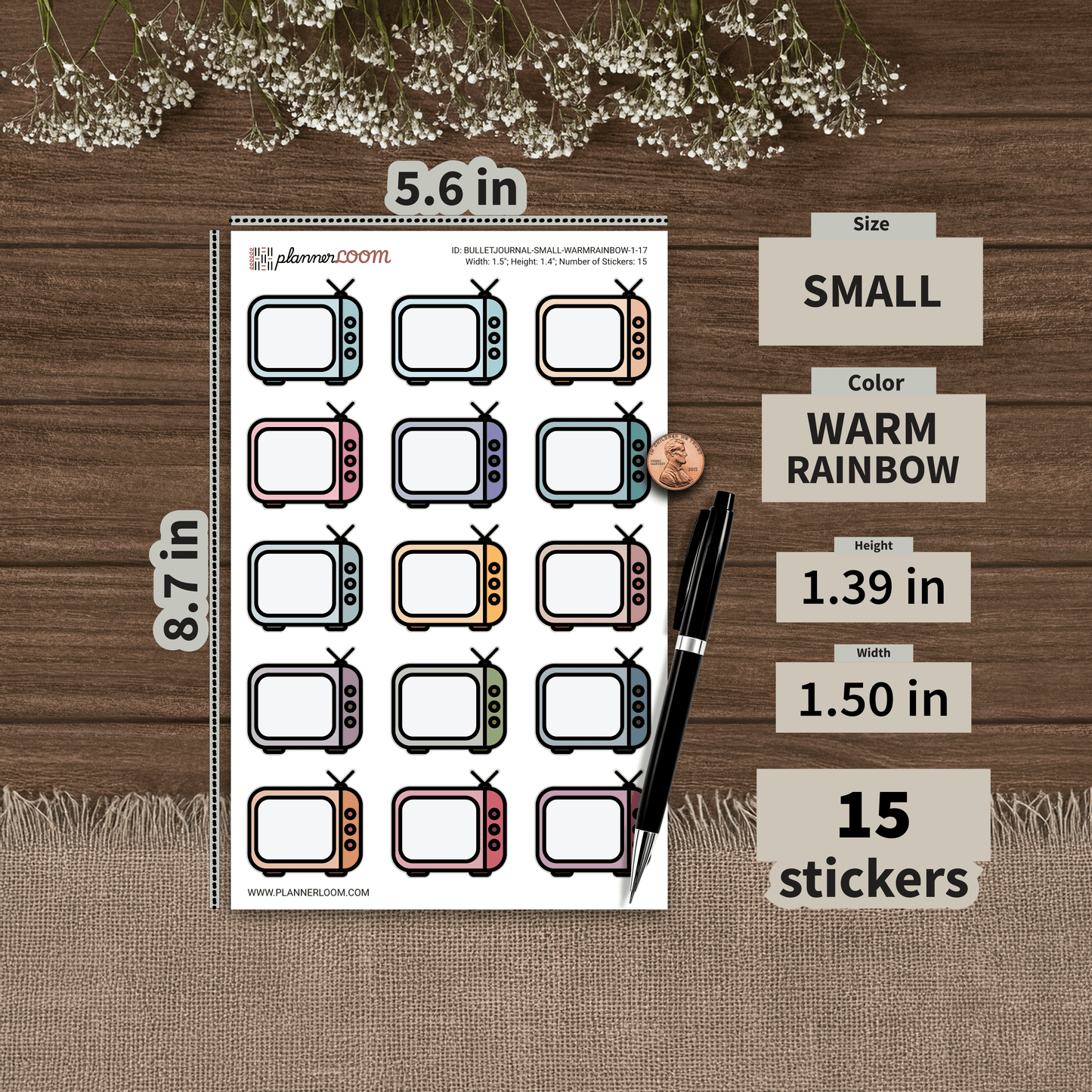 BULLETJOURNAL-SMALL-WARMRAINBOW-1-17.png