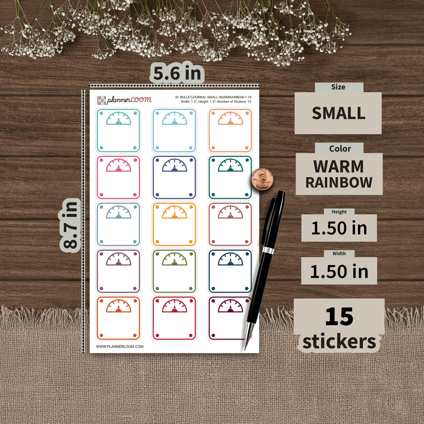 BULLETJOURNAL-SMALL-WARMRAINBOW-1-18.png