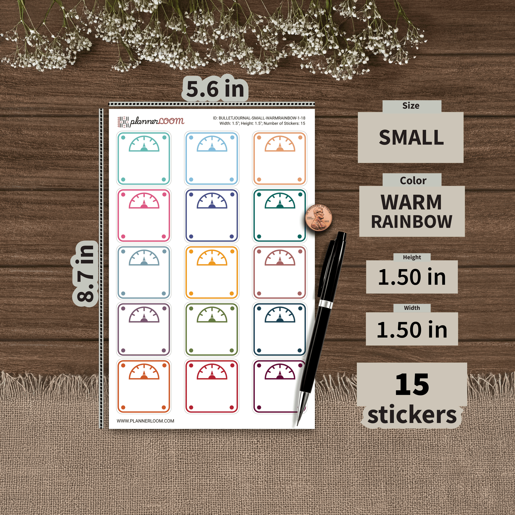 BULLETJOURNAL-SMALL-WARMRAINBOW-1-18.png
