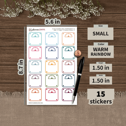BULLETJOURNAL-SMALL-WARMRAINBOW-1-18.png