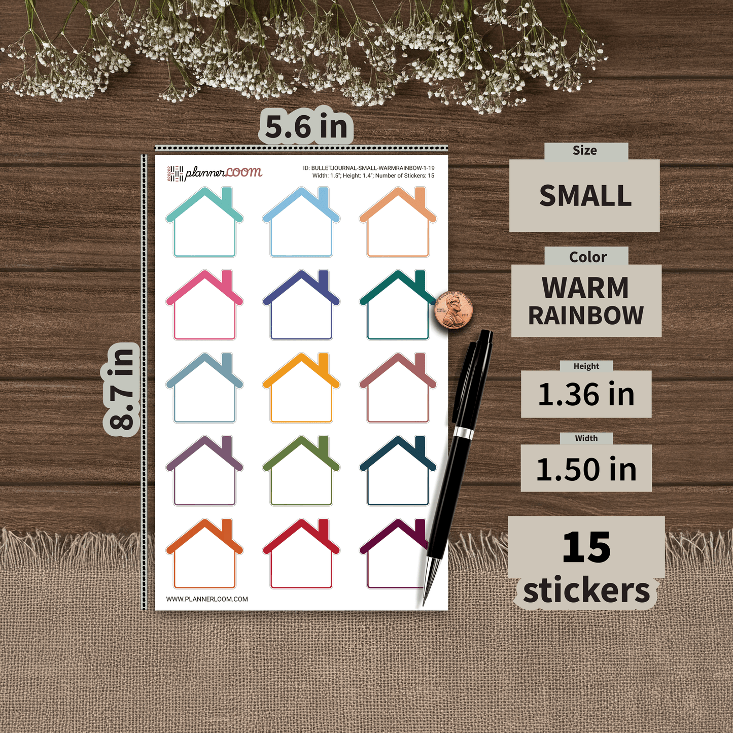 BULLETJOURNAL-SMALL-WARMRAINBOW-1-19.png