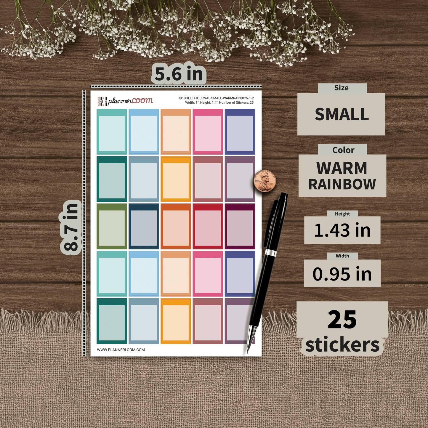 BULLETJOURNAL-SMALL-WARMRAINBOW-1-2.png