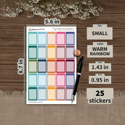 BULLETJOURNAL-SMALL-WARMRAINBOW-1-2.png