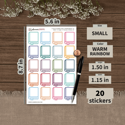 BULLETJOURNAL-SMALL-WARMRAINBOW-1-20.png
