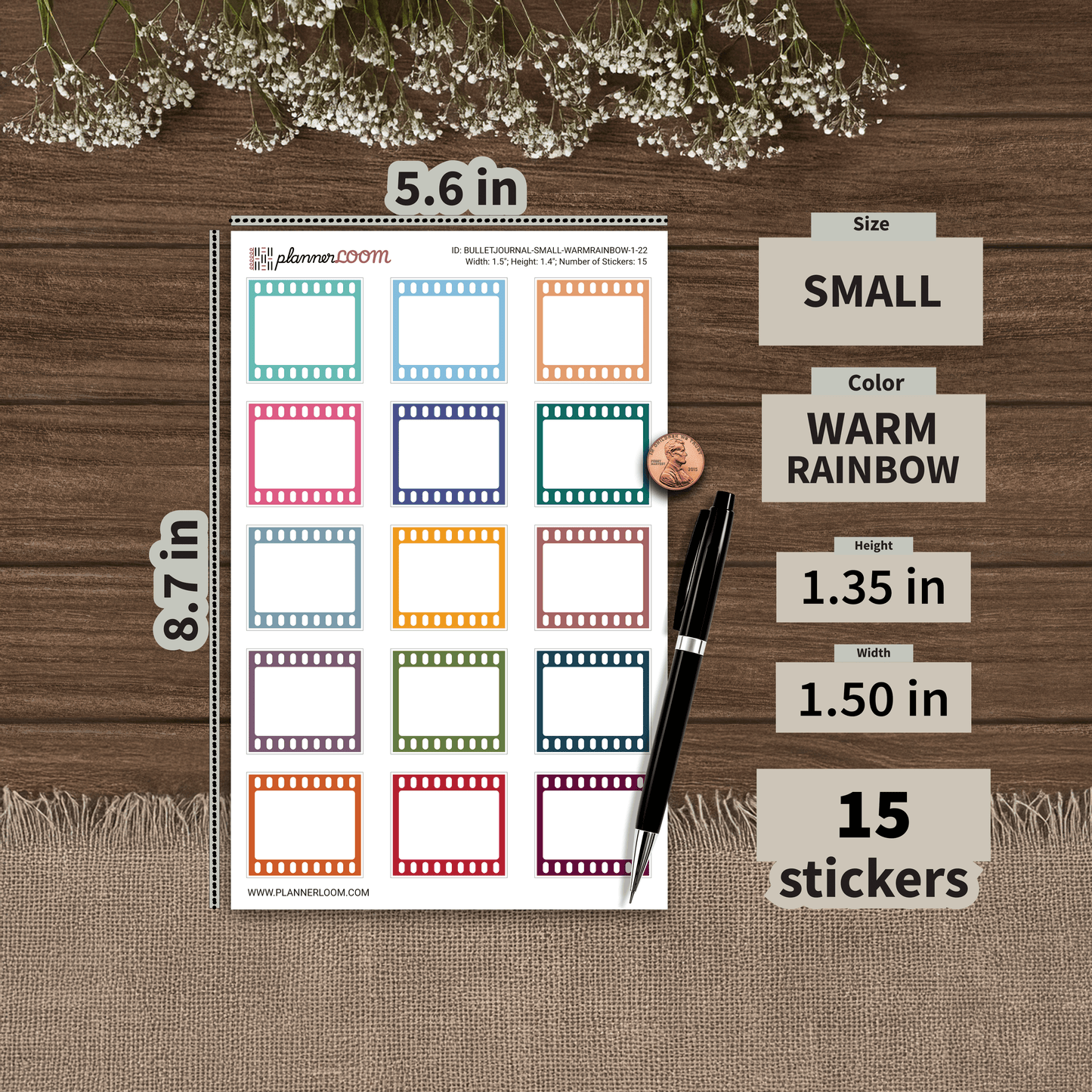BULLETJOURNAL-SMALL-WARMRAINBOW-1-22.png