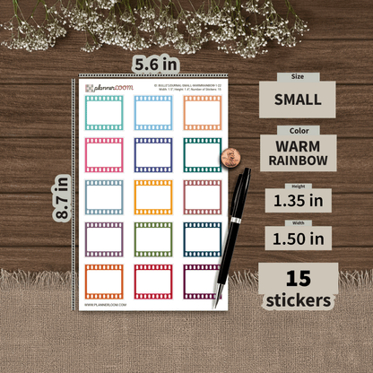 BULLETJOURNAL-SMALL-WARMRAINBOW-1-22.png