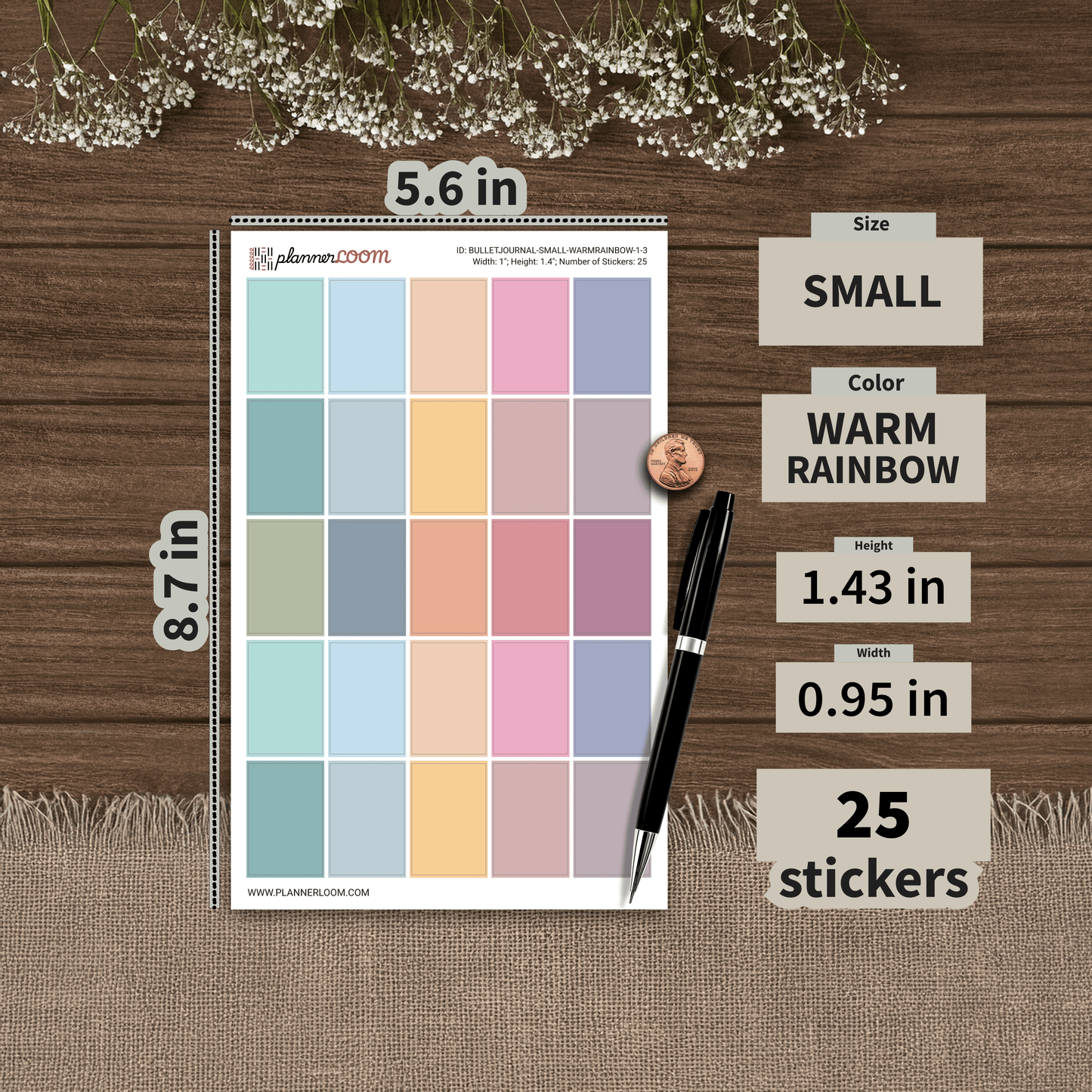 BULLETJOURNAL-SMALL-WARMRAINBOW-1-3.png