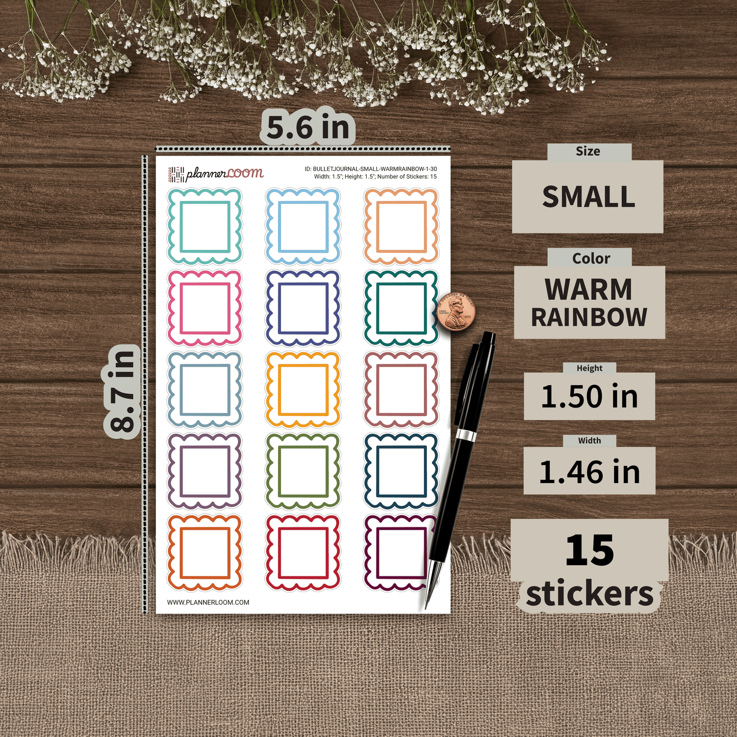 BULLETJOURNAL-SMALL-WARMRAINBOW-1-30.png
