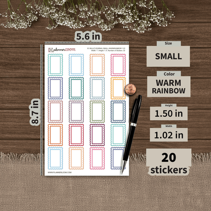 BULLETJOURNAL-SMALL-WARMRAINBOW-1-32.png