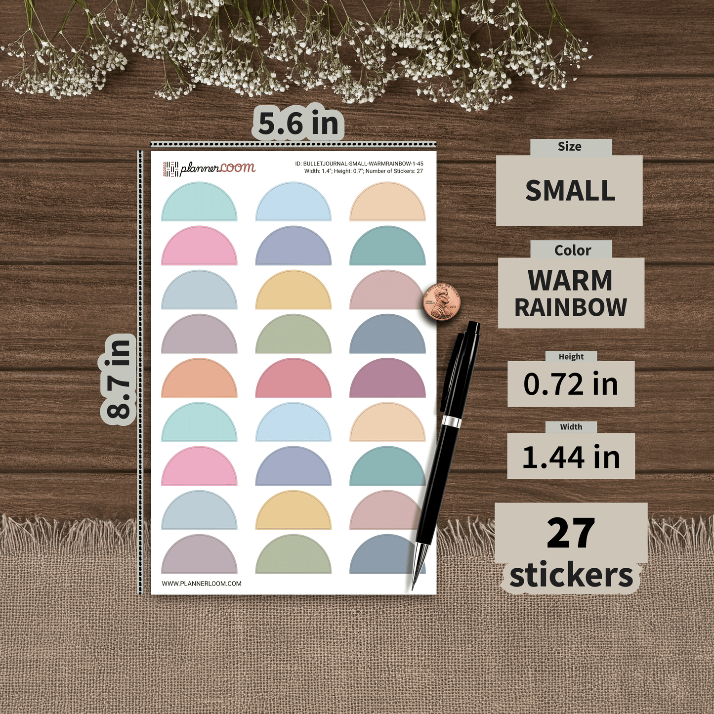 BULLETJOURNAL-SMALL-WARMRAINBOW-1-45.png