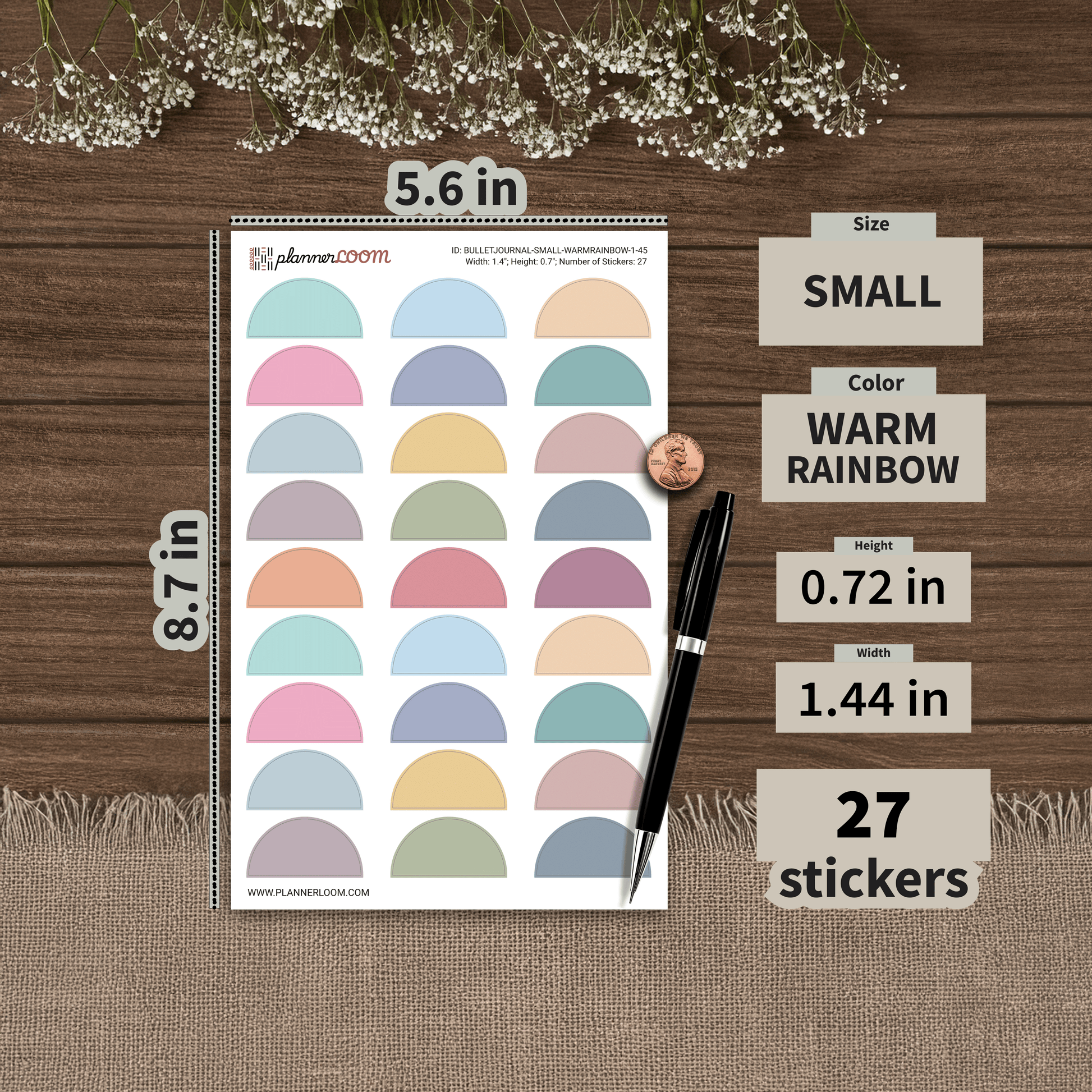 BULLETJOURNAL-SMALL-WARMRAINBOW-1-45.png
