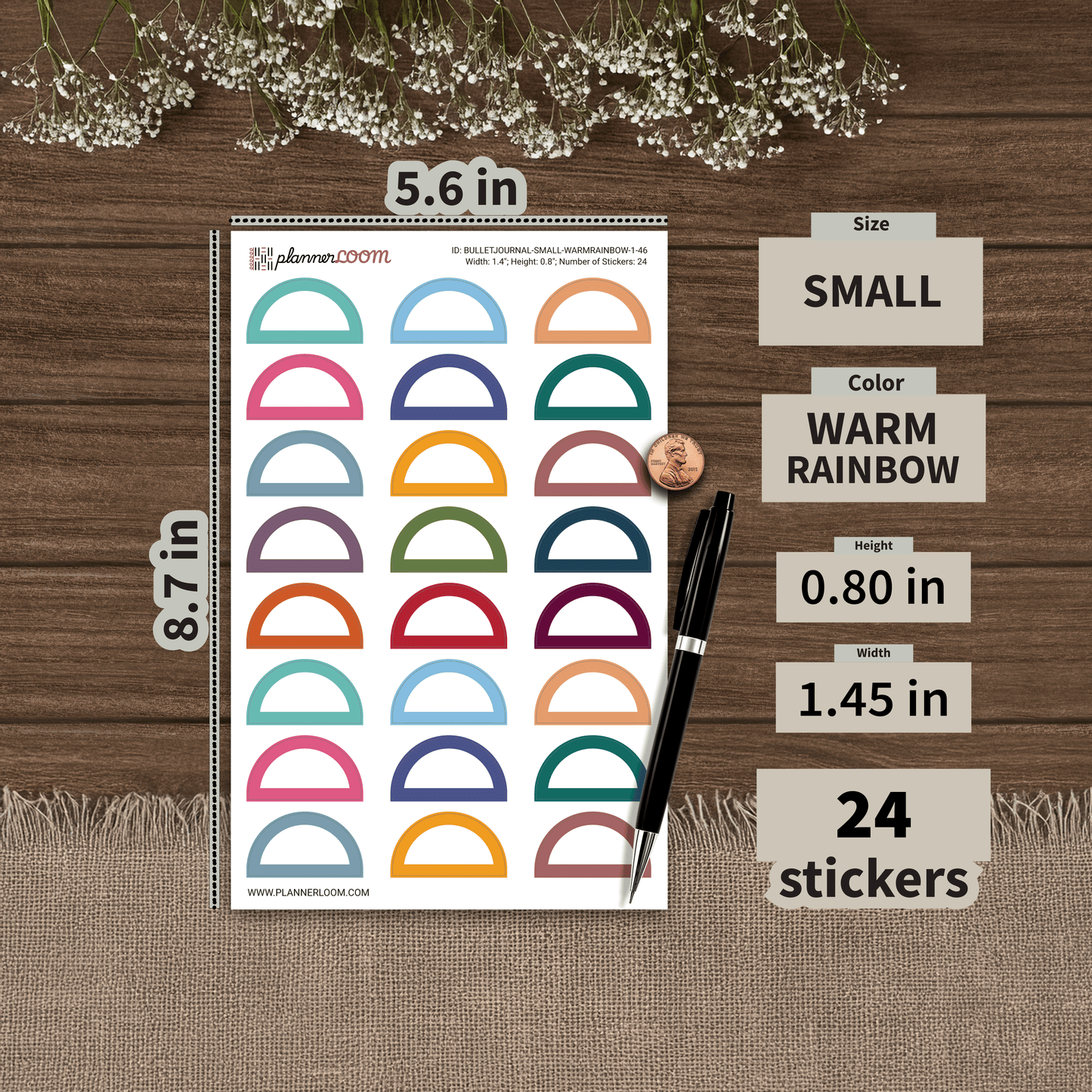 BULLETJOURNAL-SMALL-WARMRAINBOW-1-46.png