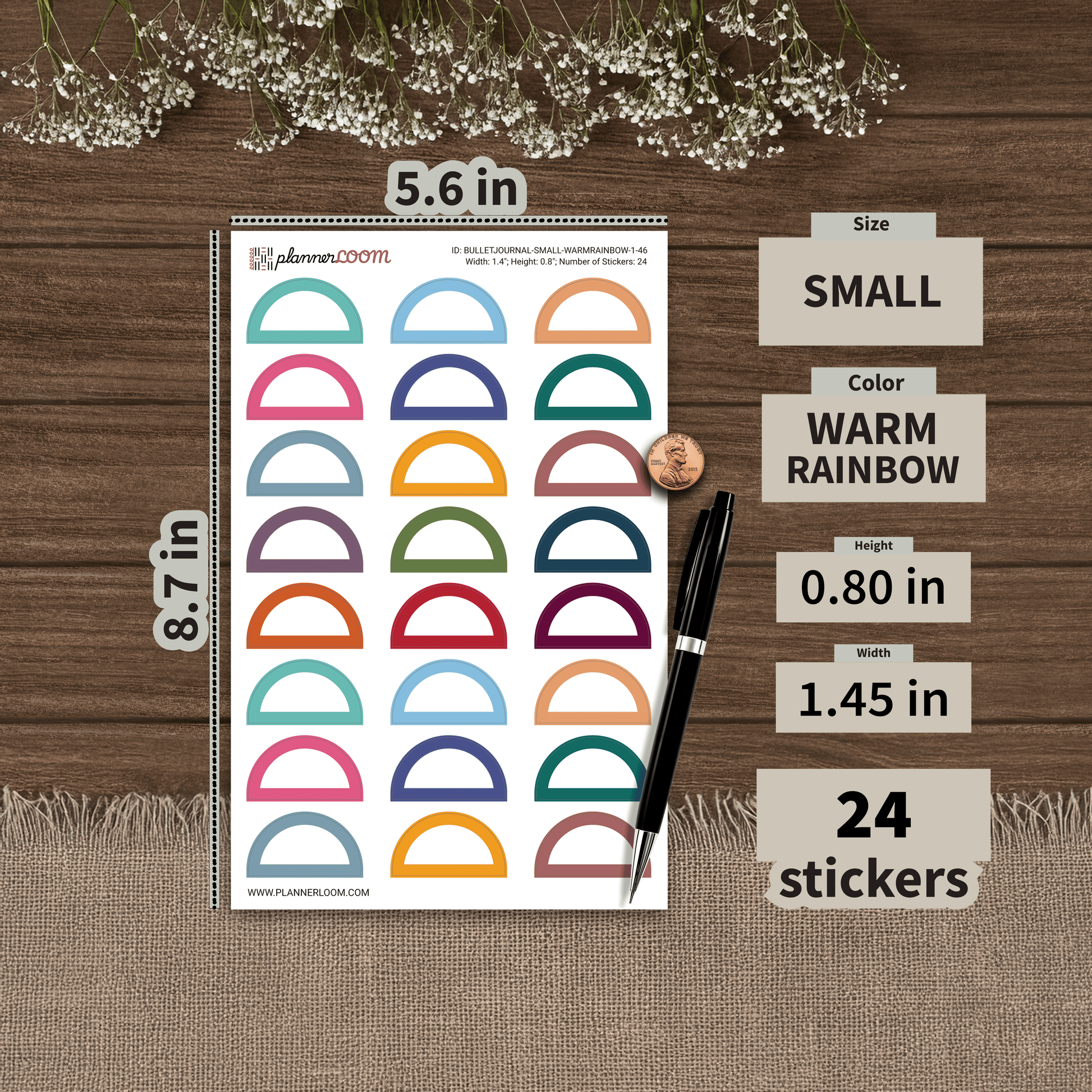 BULLETJOURNAL-SMALL-WARMRAINBOW-1-46.png