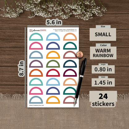 BULLETJOURNAL-SMALL-WARMRAINBOW-1-46.png