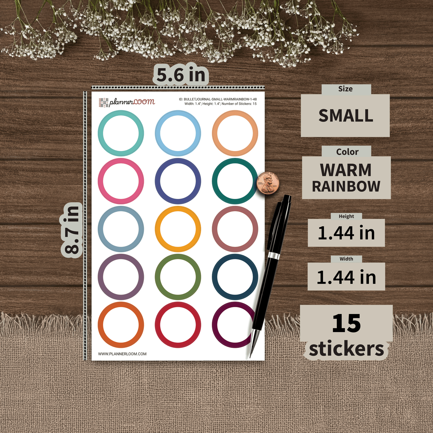 BULLETJOURNAL-SMALL-WARMRAINBOW-1-48.png