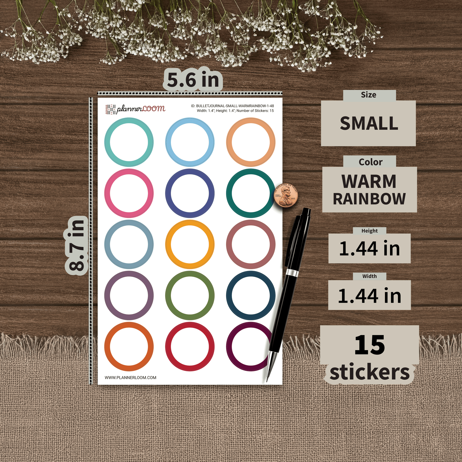 BULLETJOURNAL-SMALL-WARMRAINBOW-1-48.png