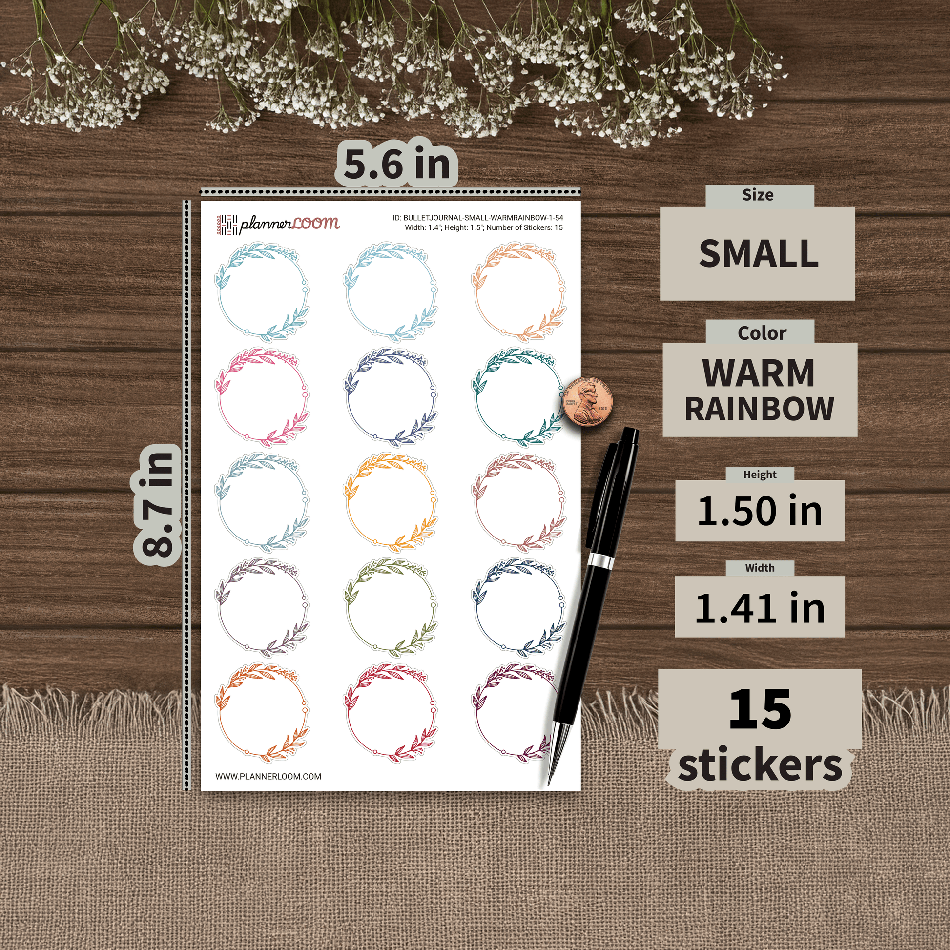 BULLETJOURNAL-SMALL-WARMRAINBOW-1-54.png