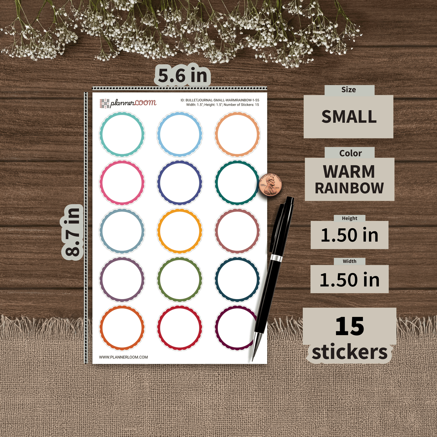 BULLETJOURNAL-SMALL-WARMRAINBOW-1-55.png