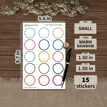 BULLETJOURNAL-SMALL-WARMRAINBOW-1-55.png