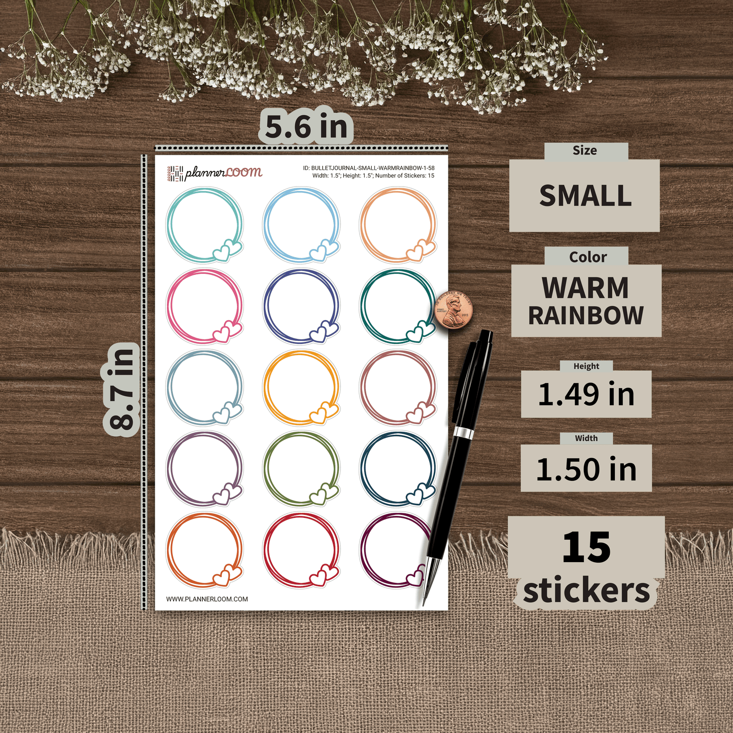 BULLETJOURNAL-SMALL-WARMRAINBOW-1-58.png