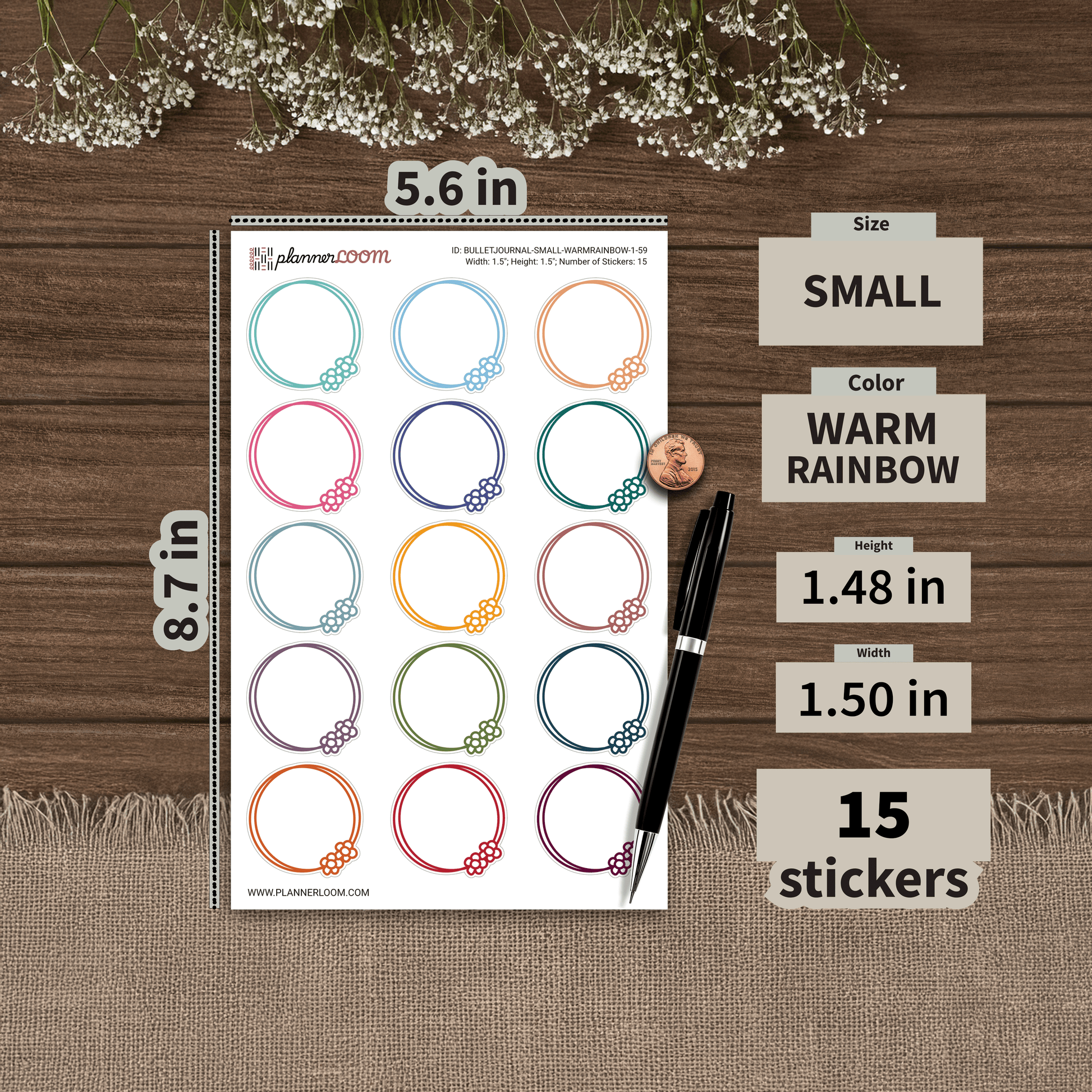 BULLETJOURNAL-SMALL-WARMRAINBOW-1-59.png