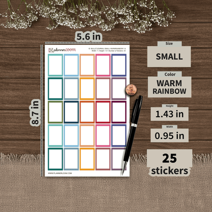 BULLETJOURNAL-SMALL-WARMRAINBOW-1-6.png
