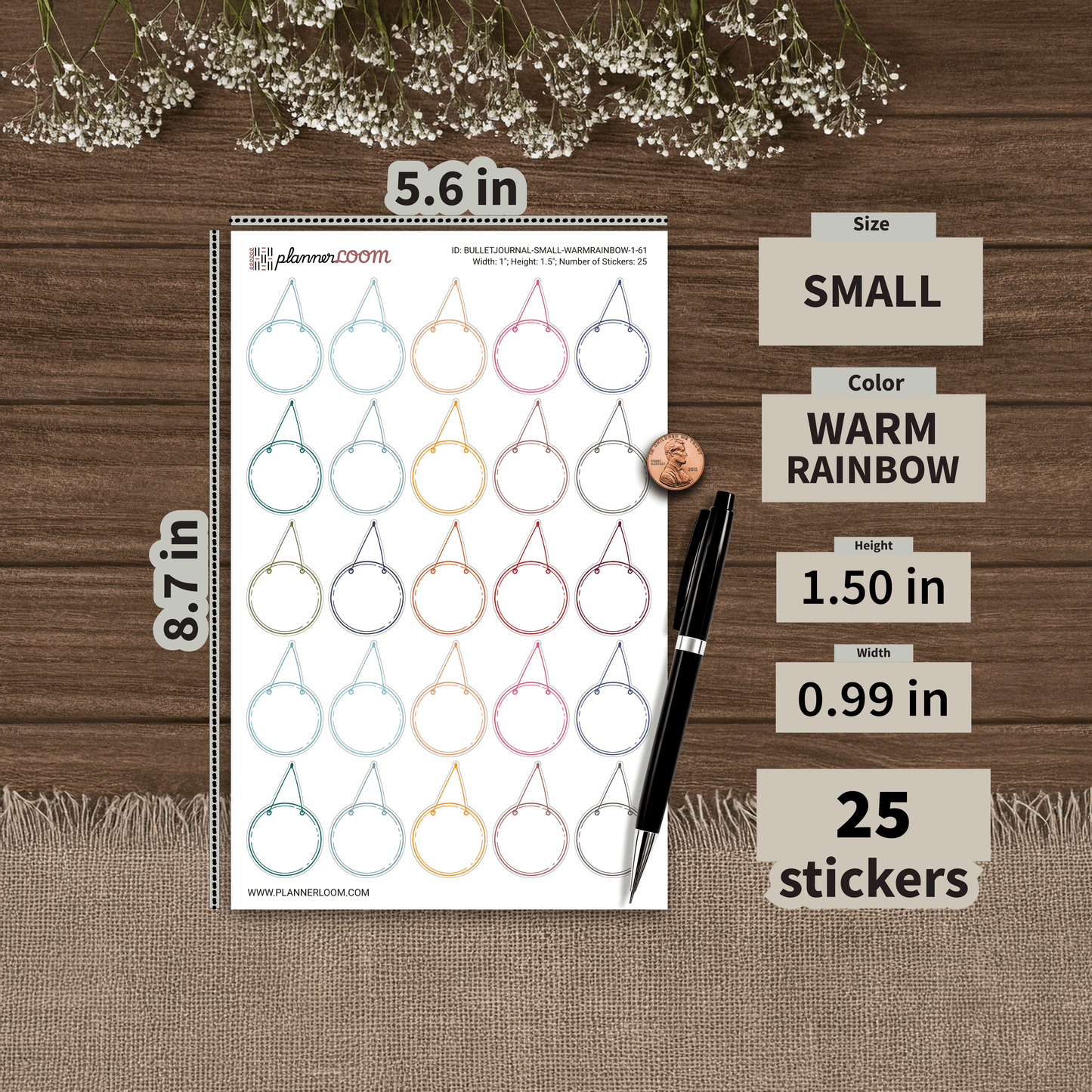 BULLETJOURNAL-SMALL-WARMRAINBOW-1-61.png