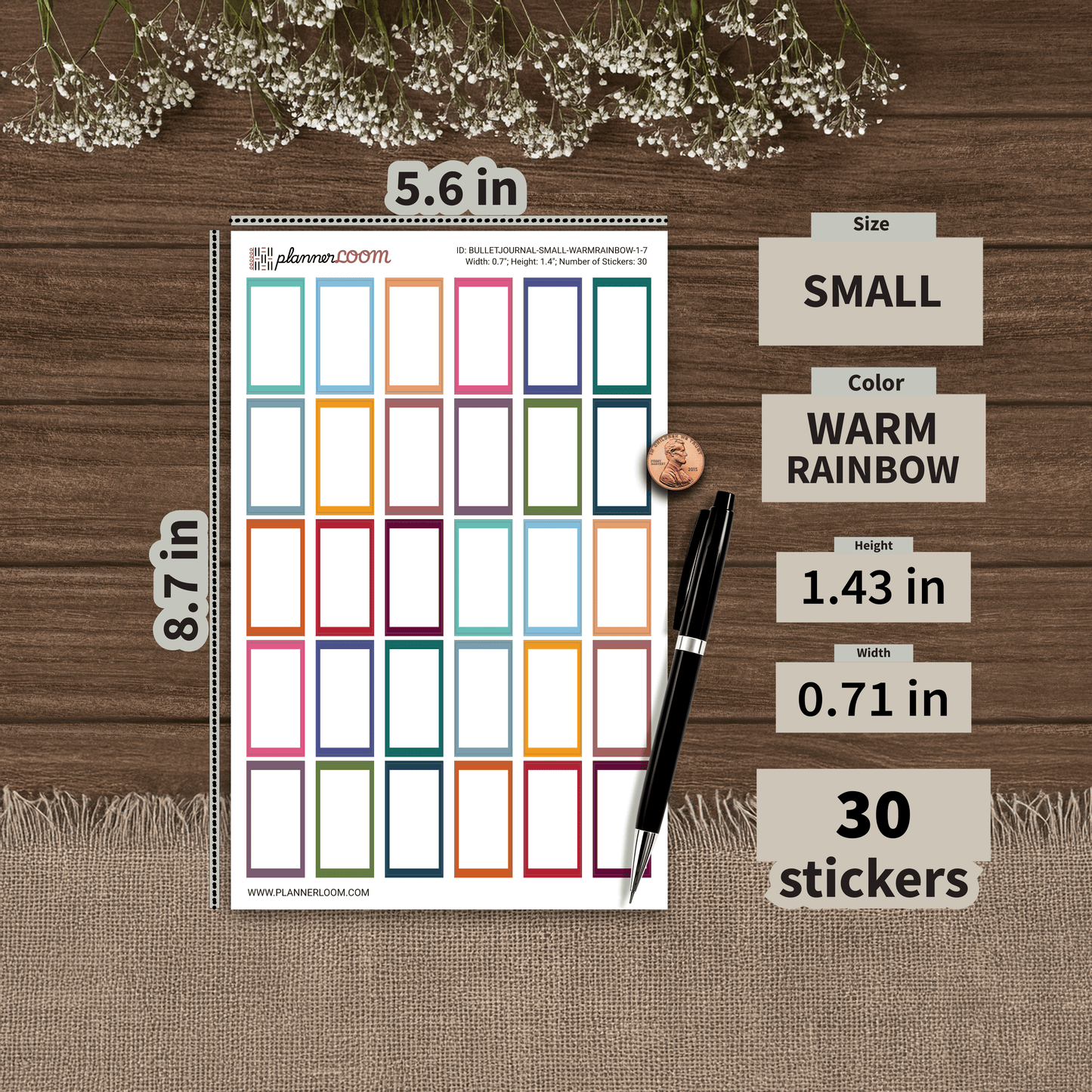 BULLETJOURNAL-SMALL-WARMRAINBOW-1-7.png