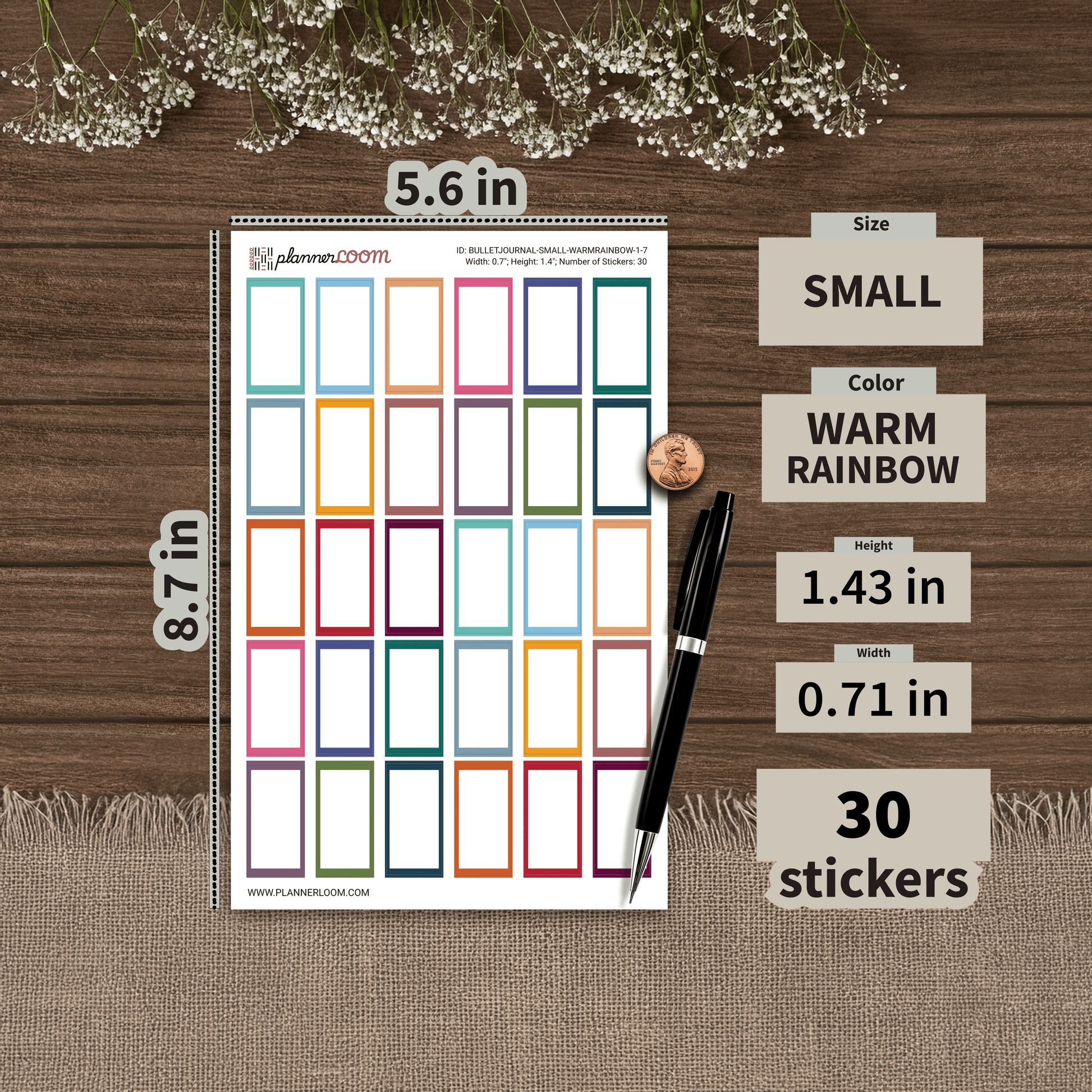 BULLETJOURNAL-SMALL-WARMRAINBOW-1-7.png